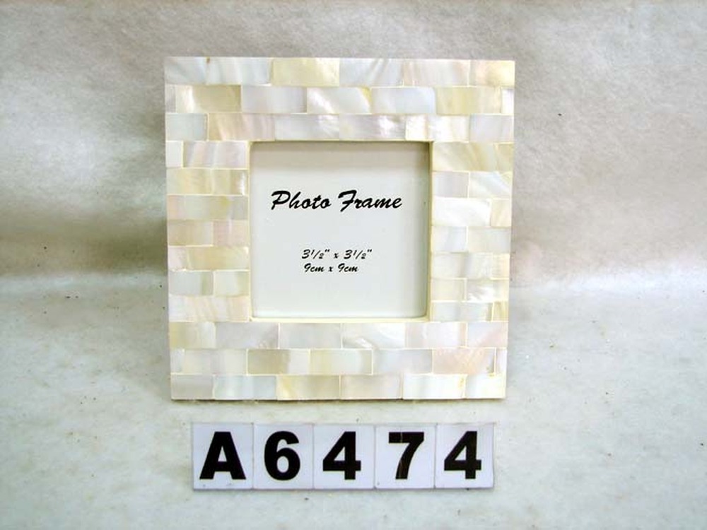 Other Material/Photo frame