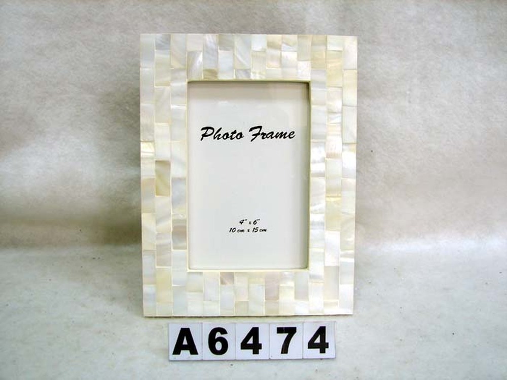Other Material/Photo frame