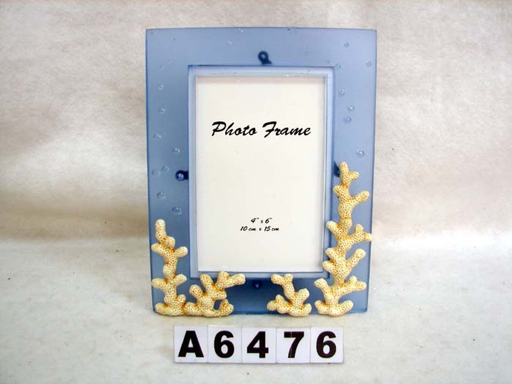 Other Material/Photo frame