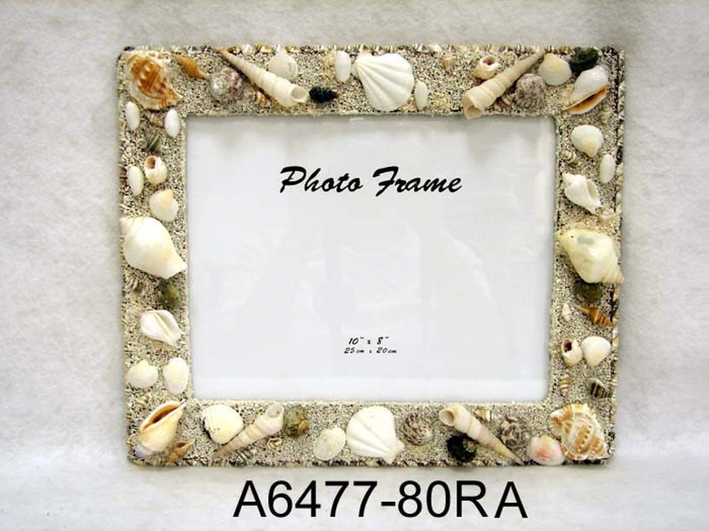 Other Material/Photo frame