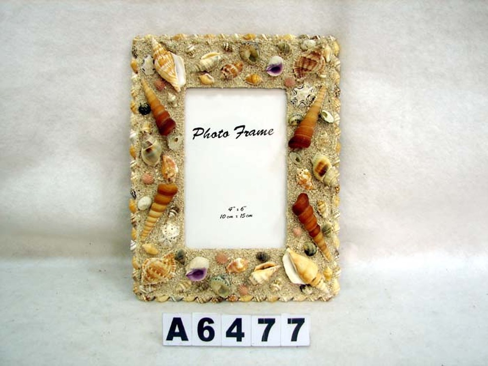 Other Material/Photo frame