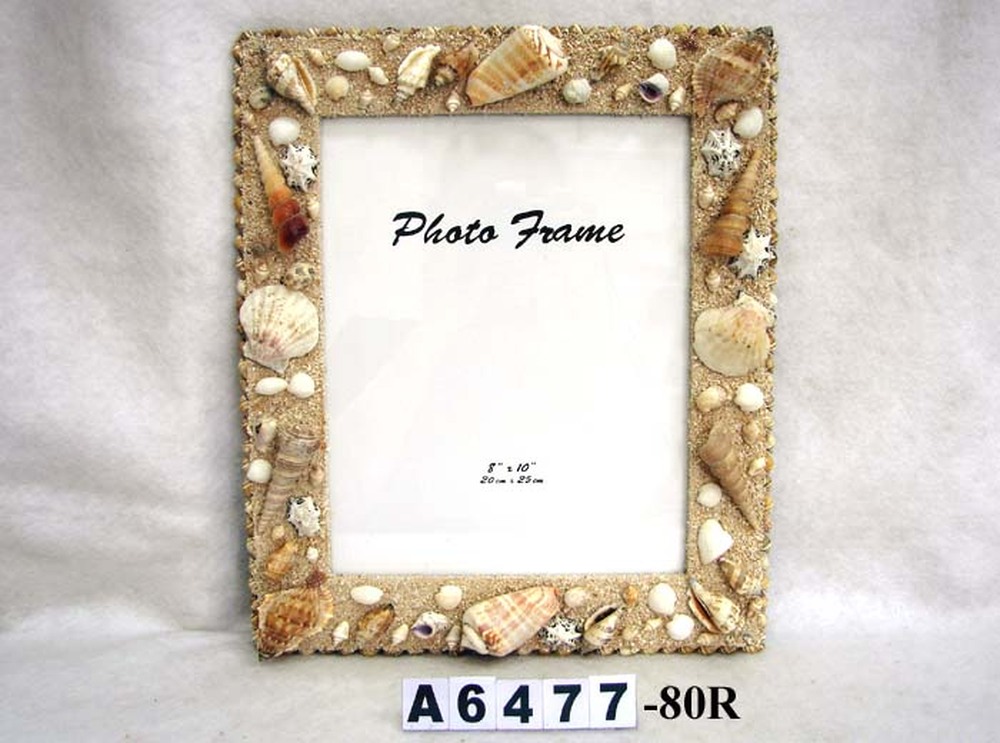 Other Material/Photo frame