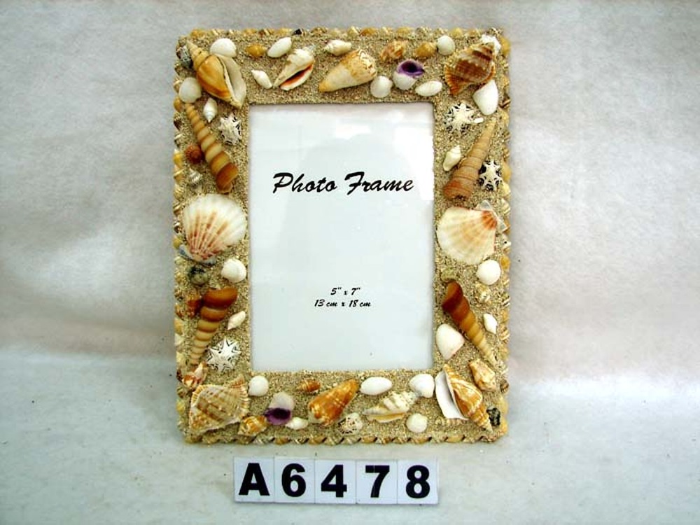 Other Material/Photo frame