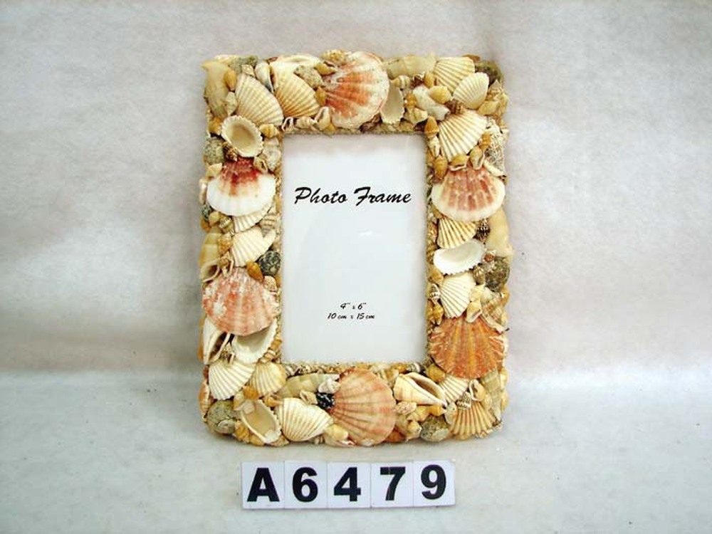 Other Material/Photo frame