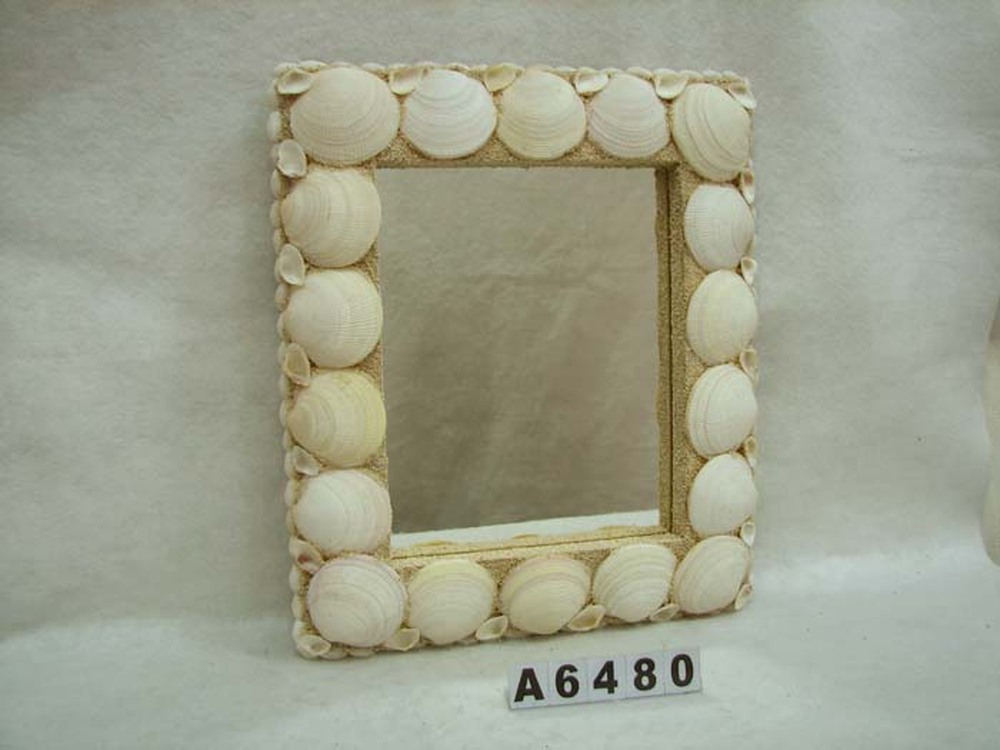 Other Material/Photo frame