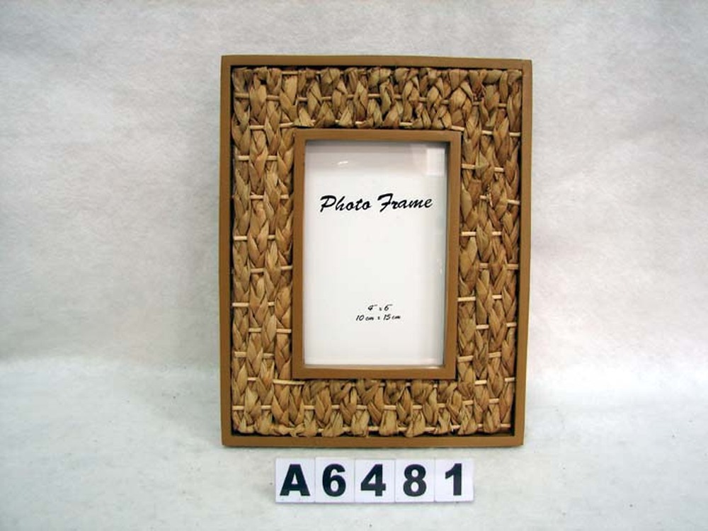 Other Material/Photo frame