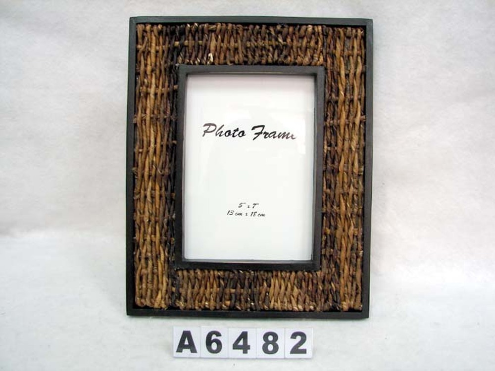 Other Material/Photo frame