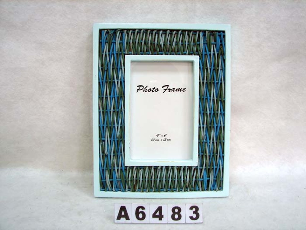 Other Material/Photo frame