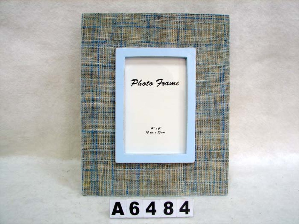 Other Material/Photo frame