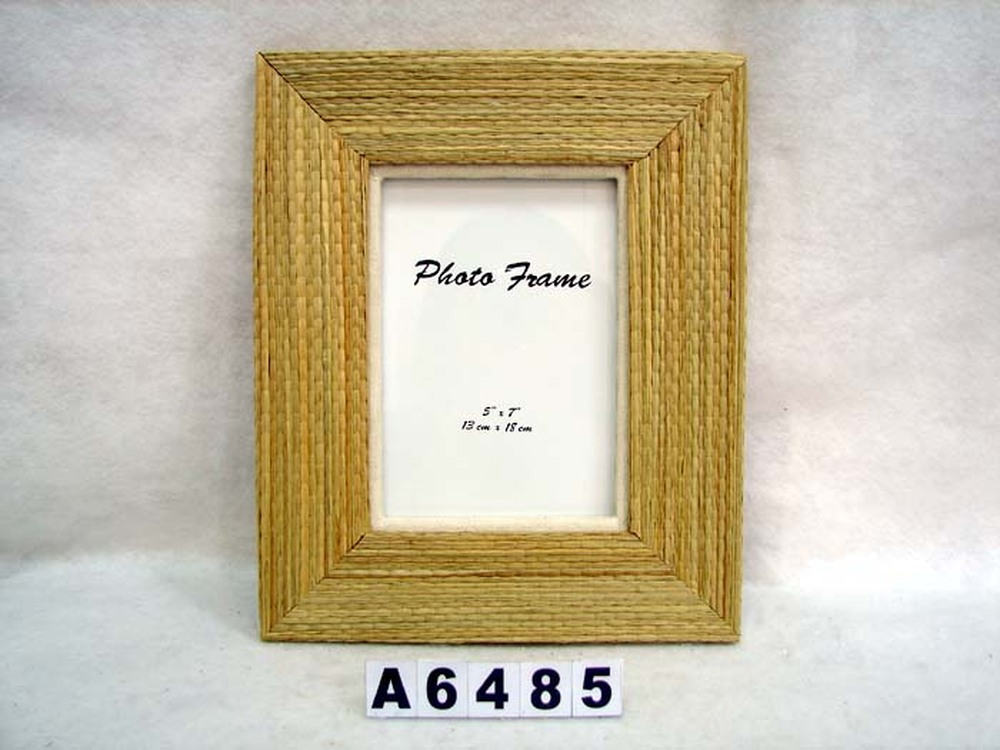 Other Material/Photo frame