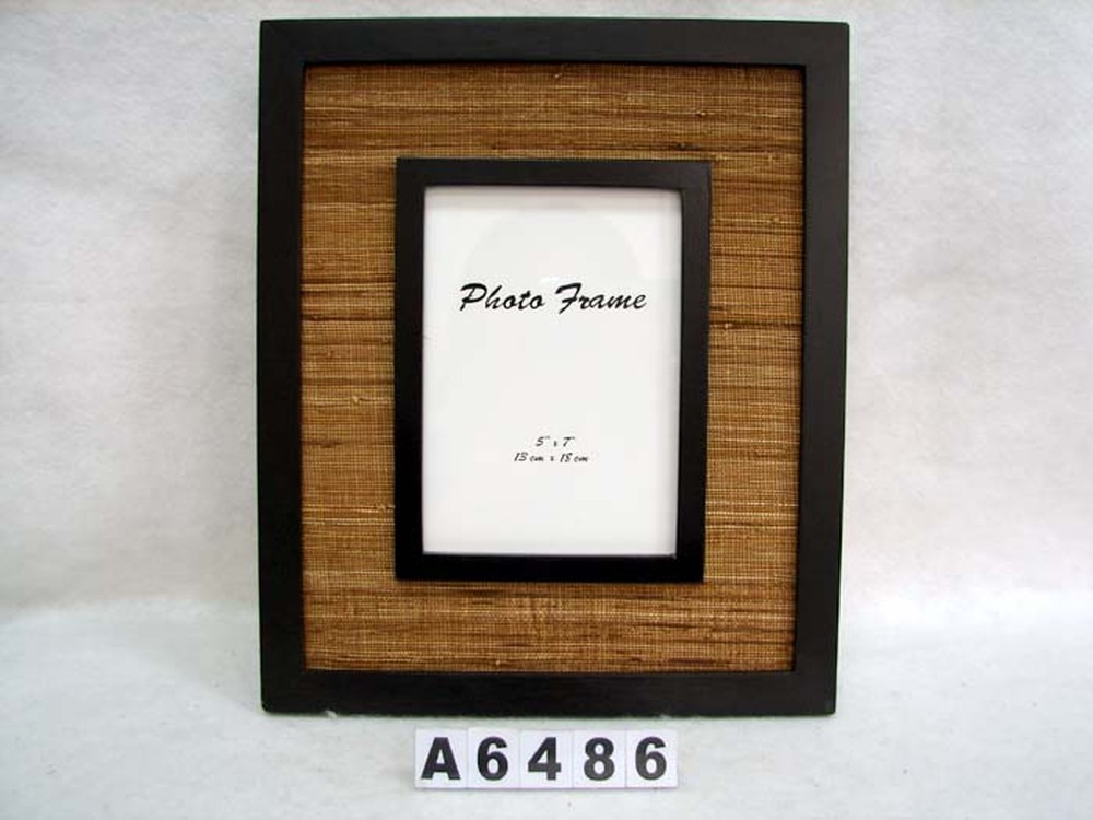 Other Material/Photo frame