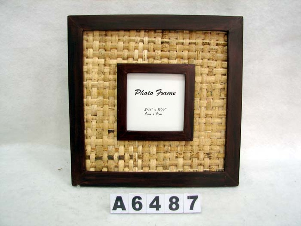 Other Material/Photo frame