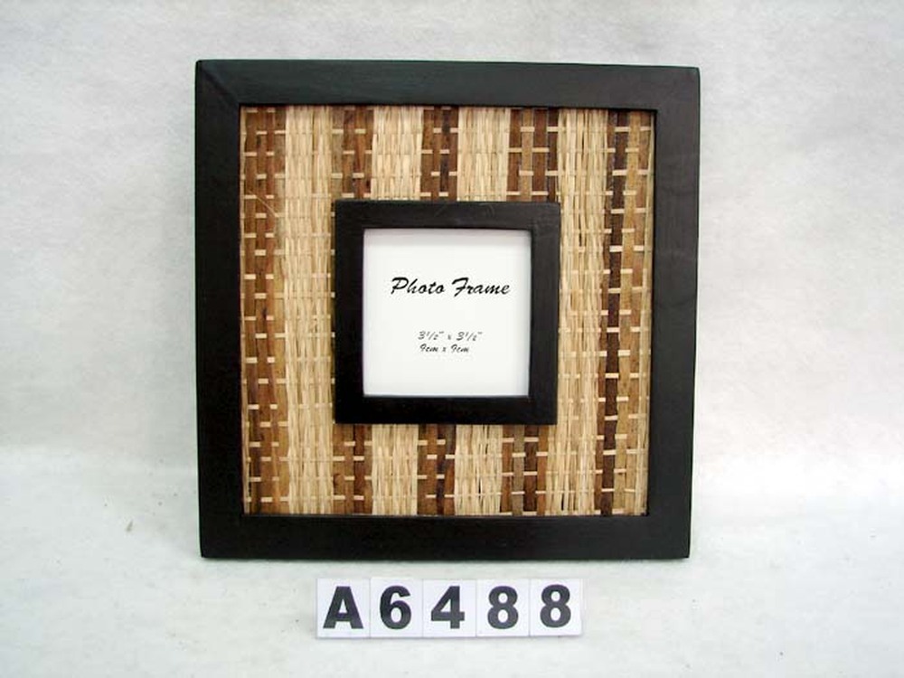 Other Material/Photo frame