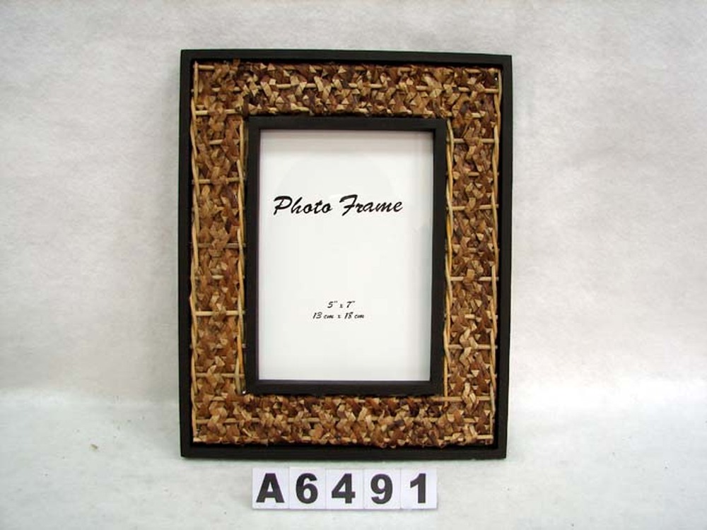 Other Material/Photo frame