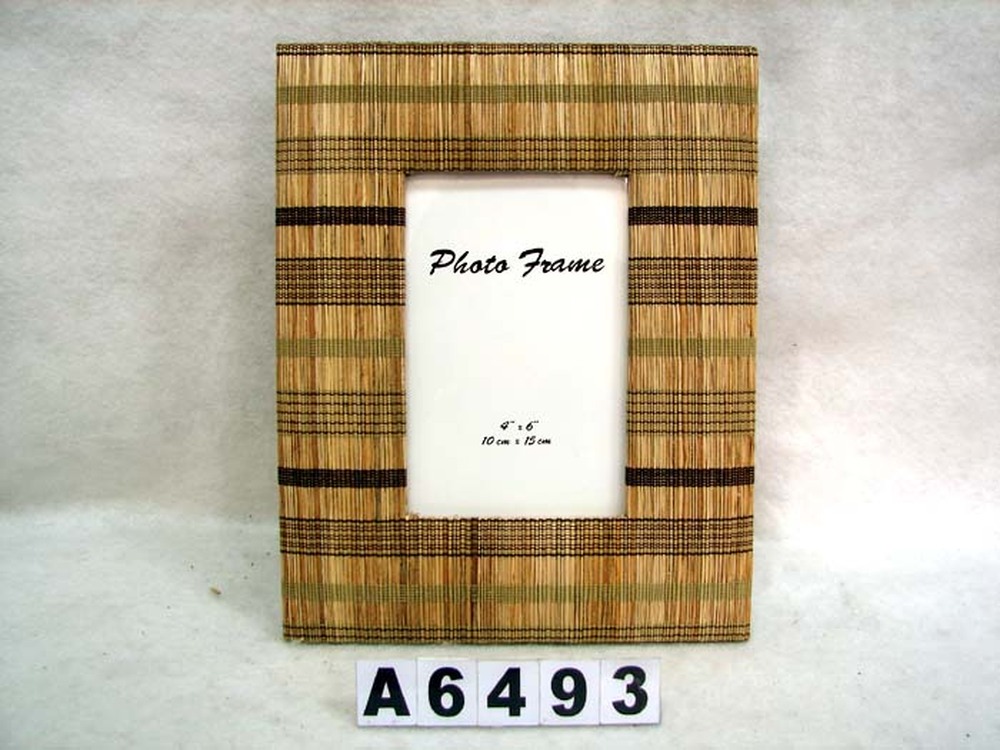 Other Material/Photo frame