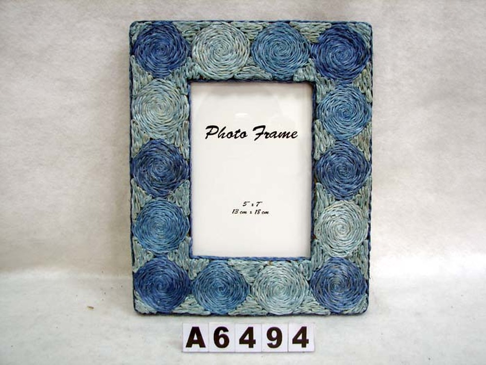Other Material/Photo frame