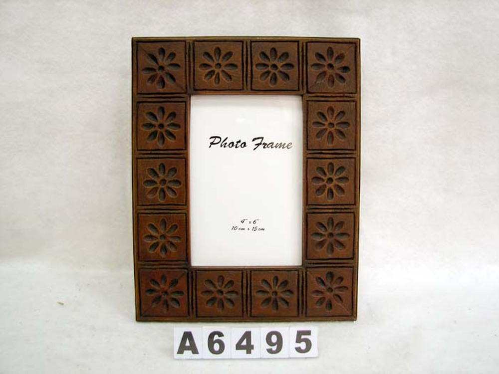 Other Material/Photo frame