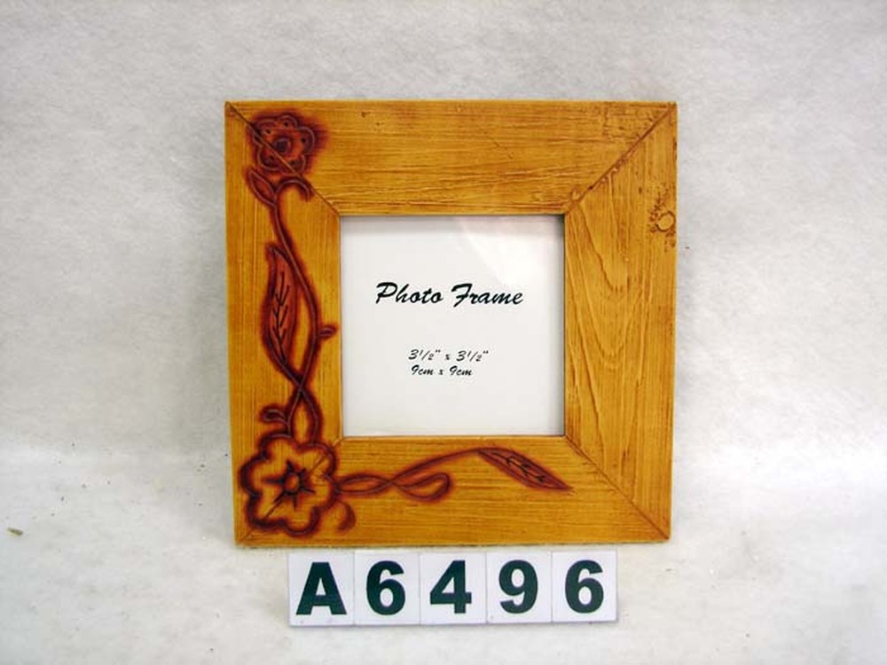 Other Material/Photo frame