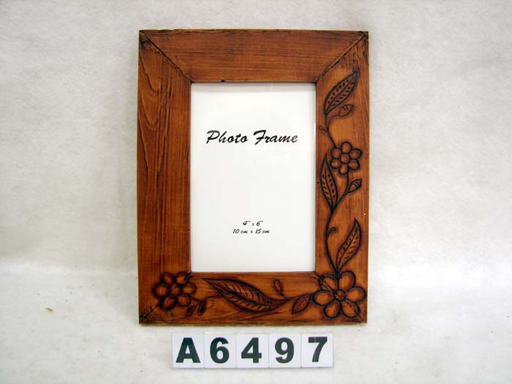 Other Material/Photo frame