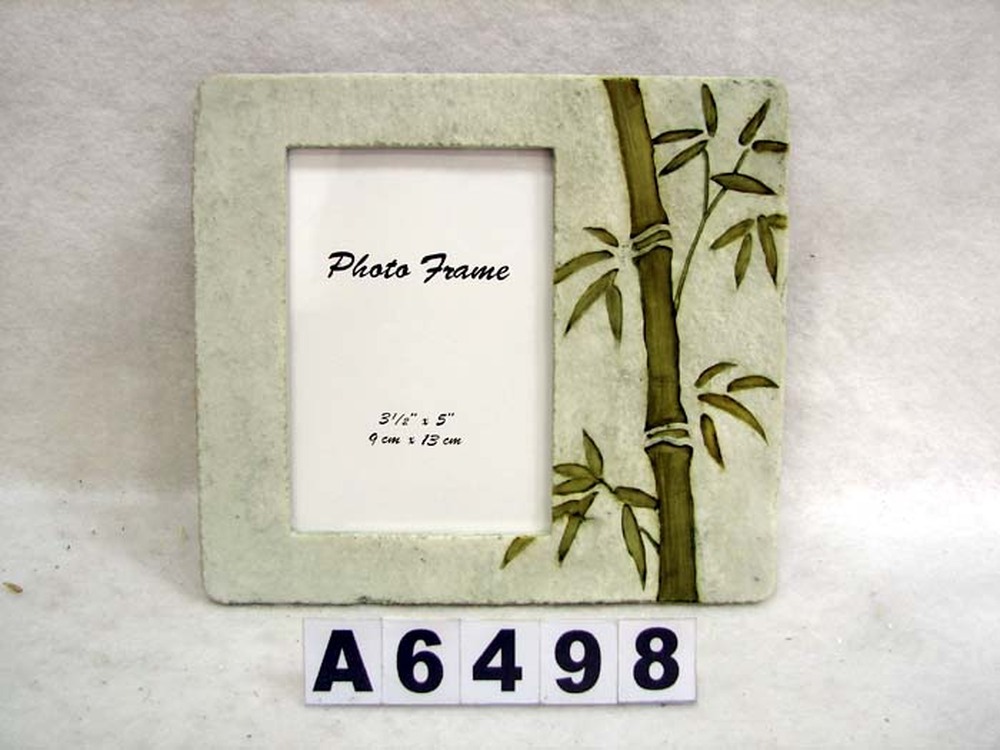 Other Material/Photo frame