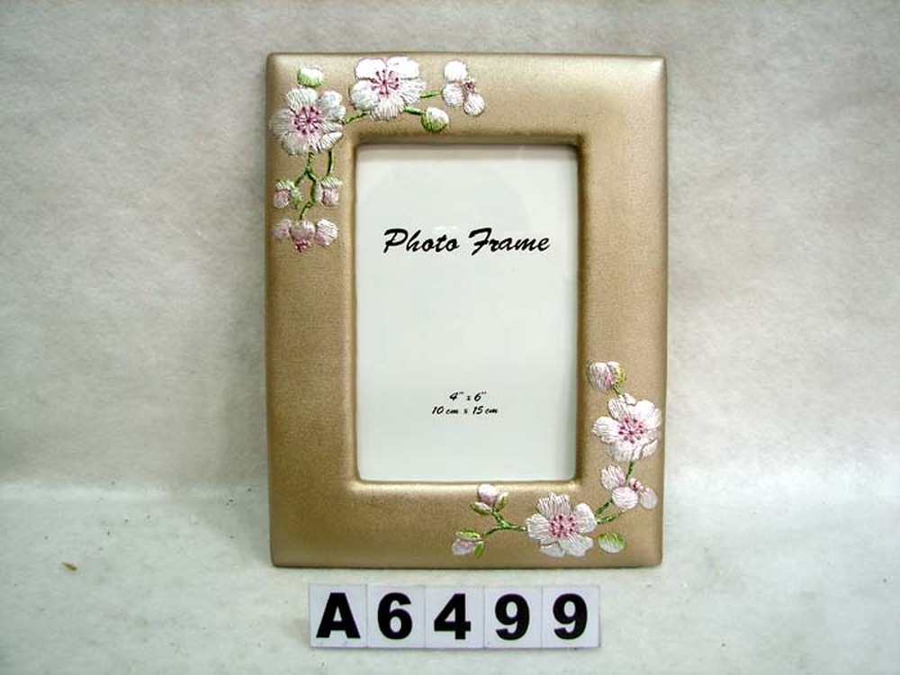 Other Material/Photo frame