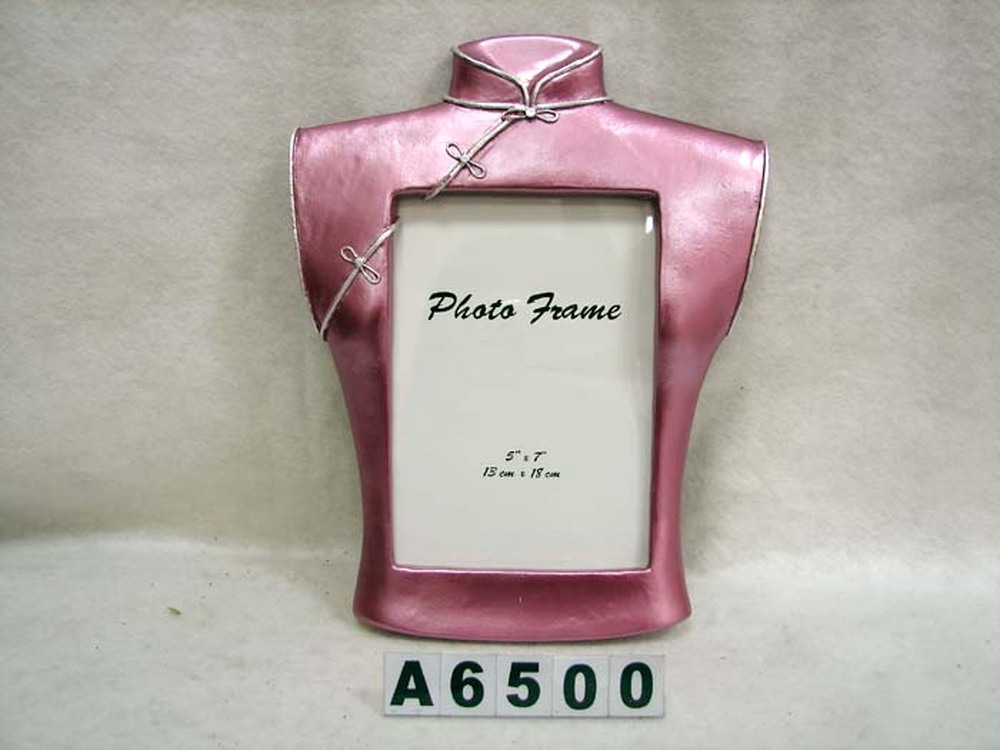 Other Material/Photo frame