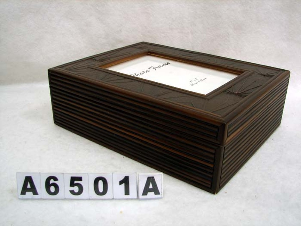Other Material/Photo frame