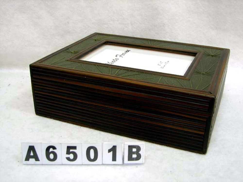 Other Material/Photo frame