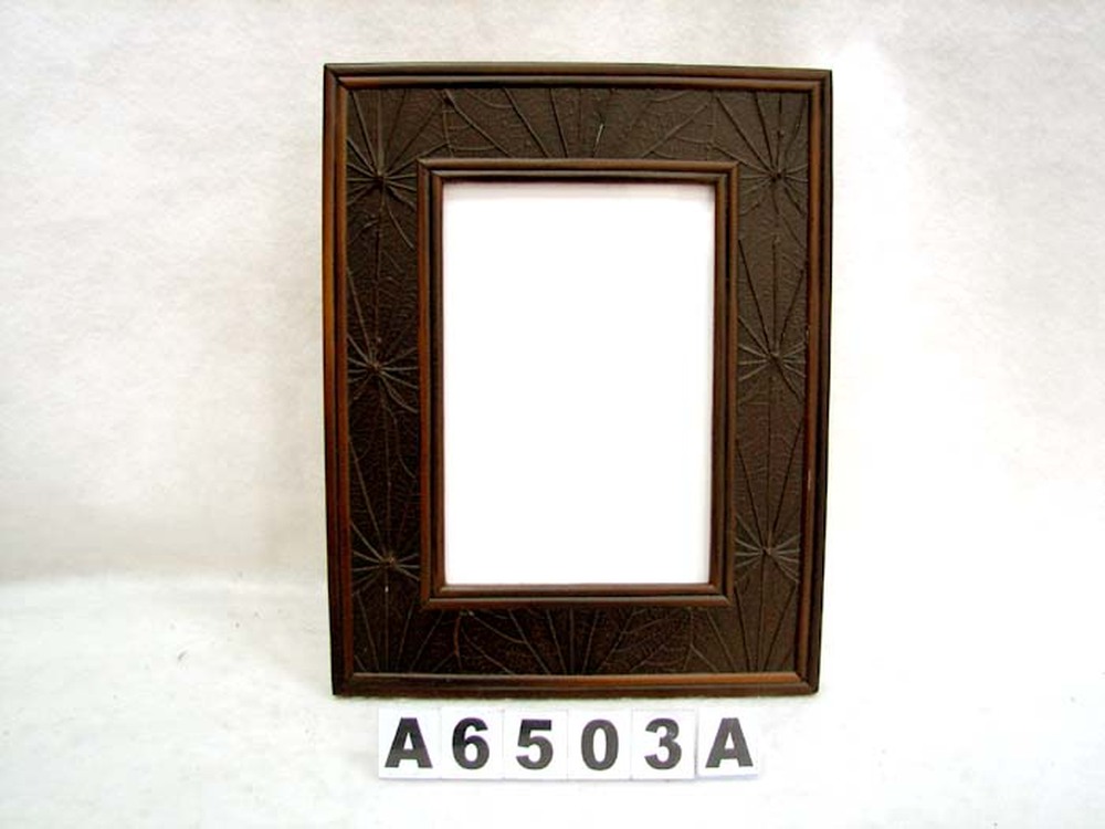 Other Material/Photo frame