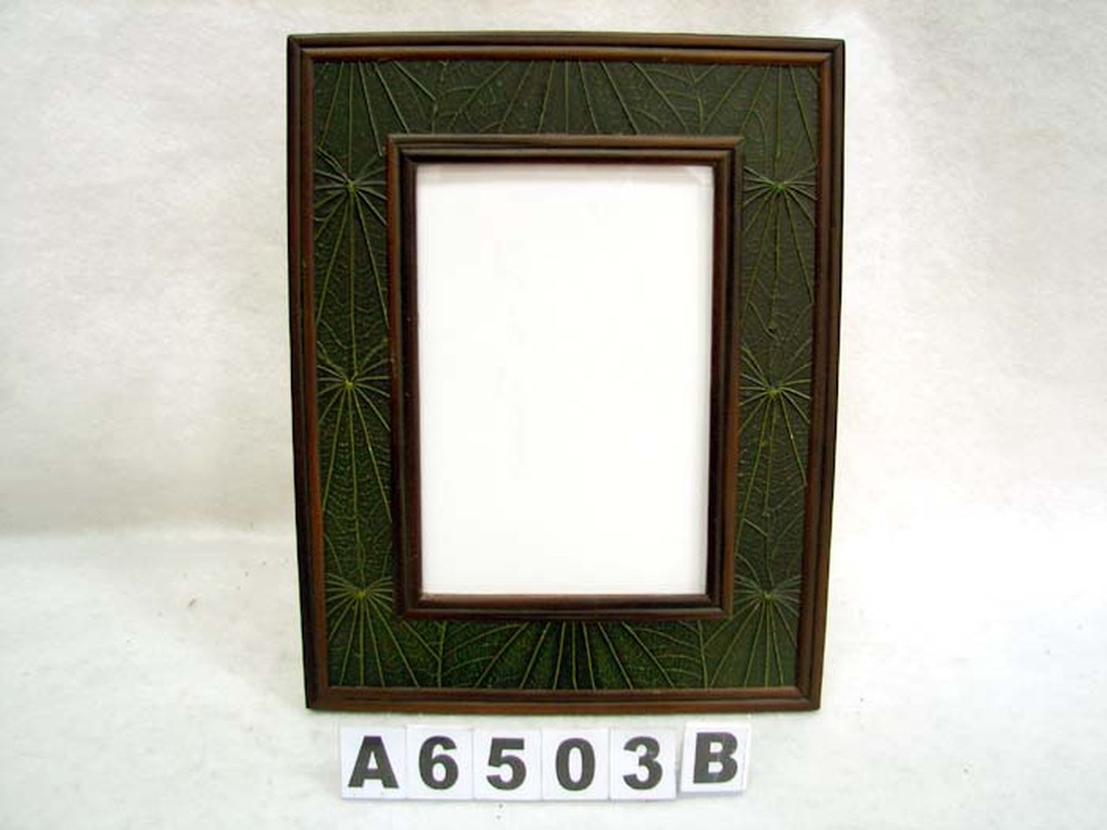Other Material/Photo frame