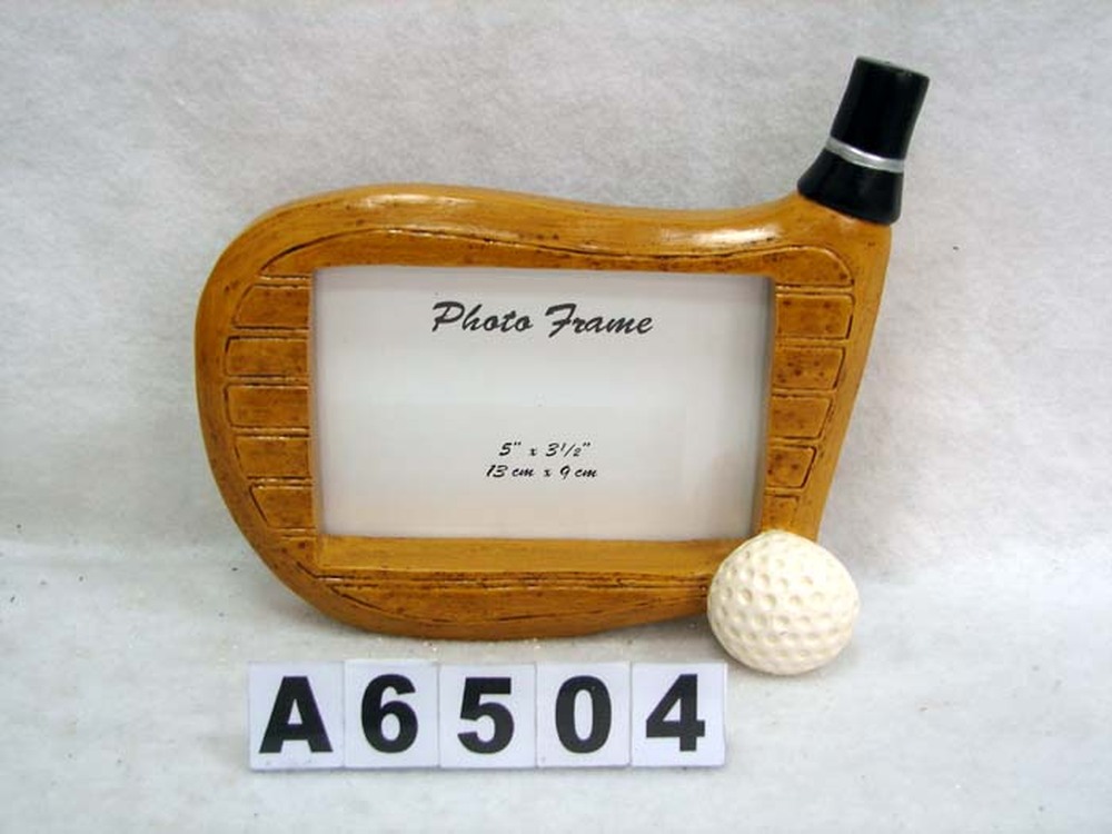 Other Material/Photo frame