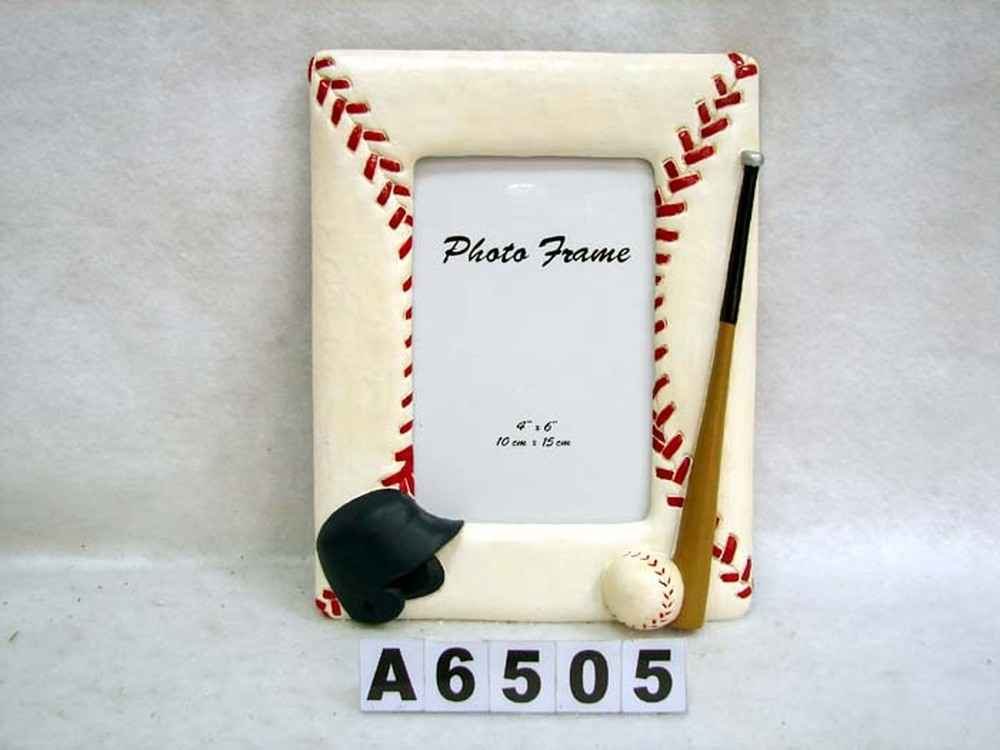Other Material/Photo frame