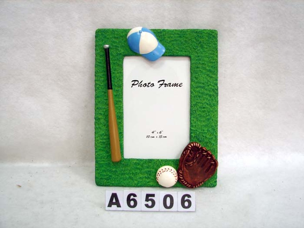 Other Material/Photo frame