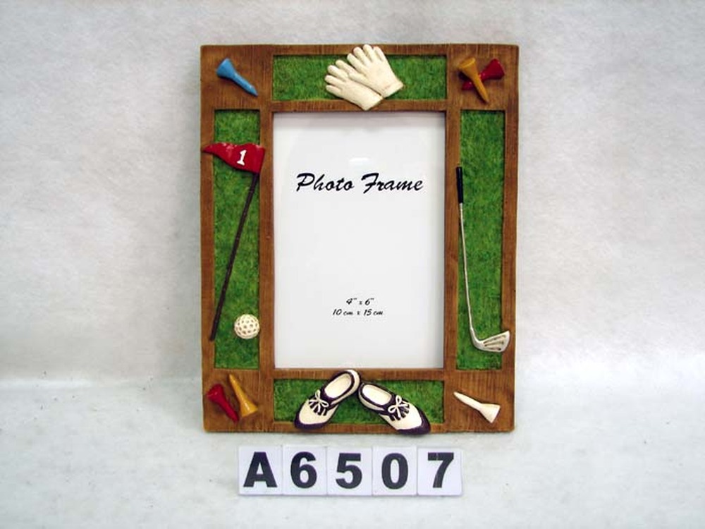Other Material/Photo frame