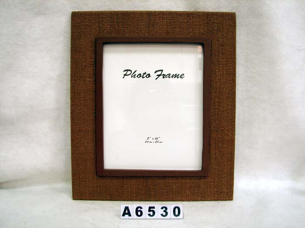 Other Material/Photo frame