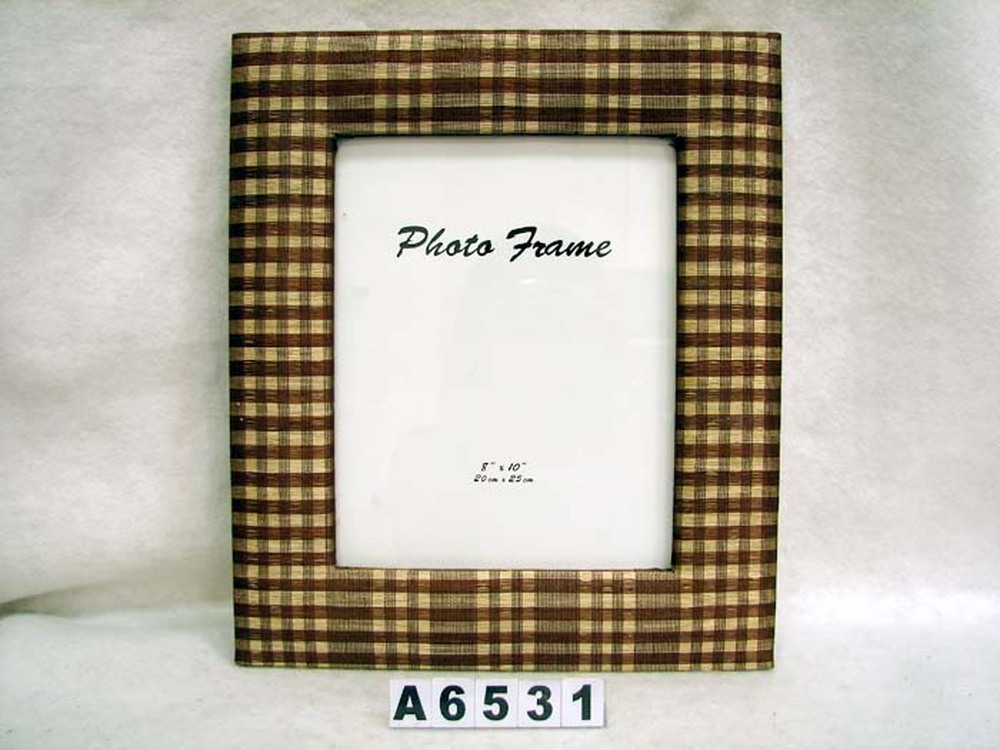 Other Material/Photo frame