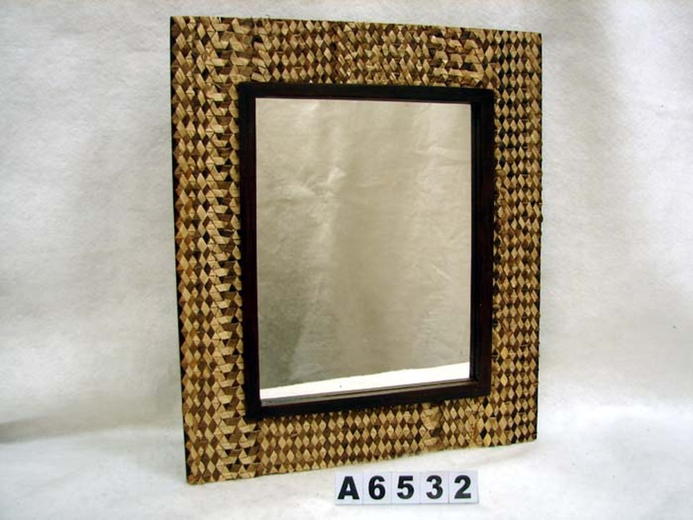 Other Material/Photo frame