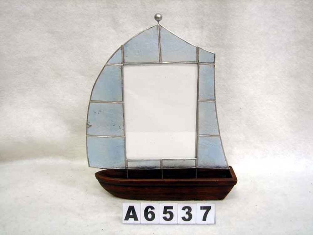 Other Material/Photo frame