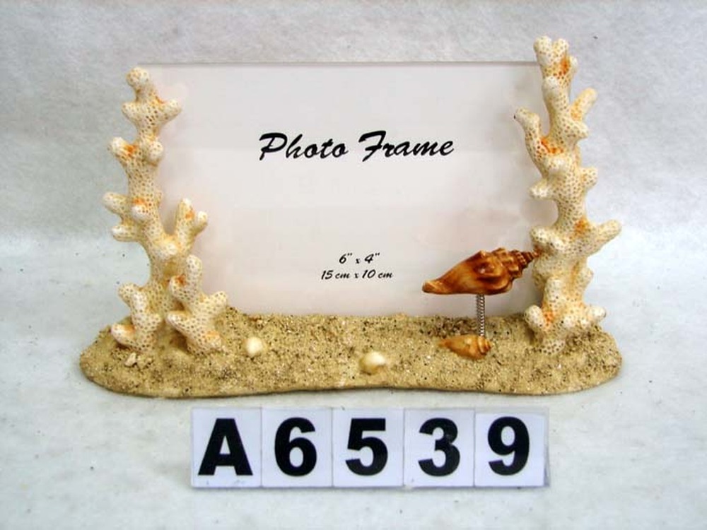 Other Material/Photo frame