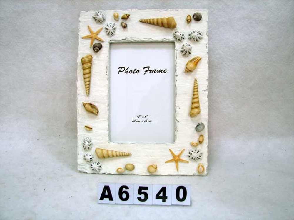 Other Material/Photo frame