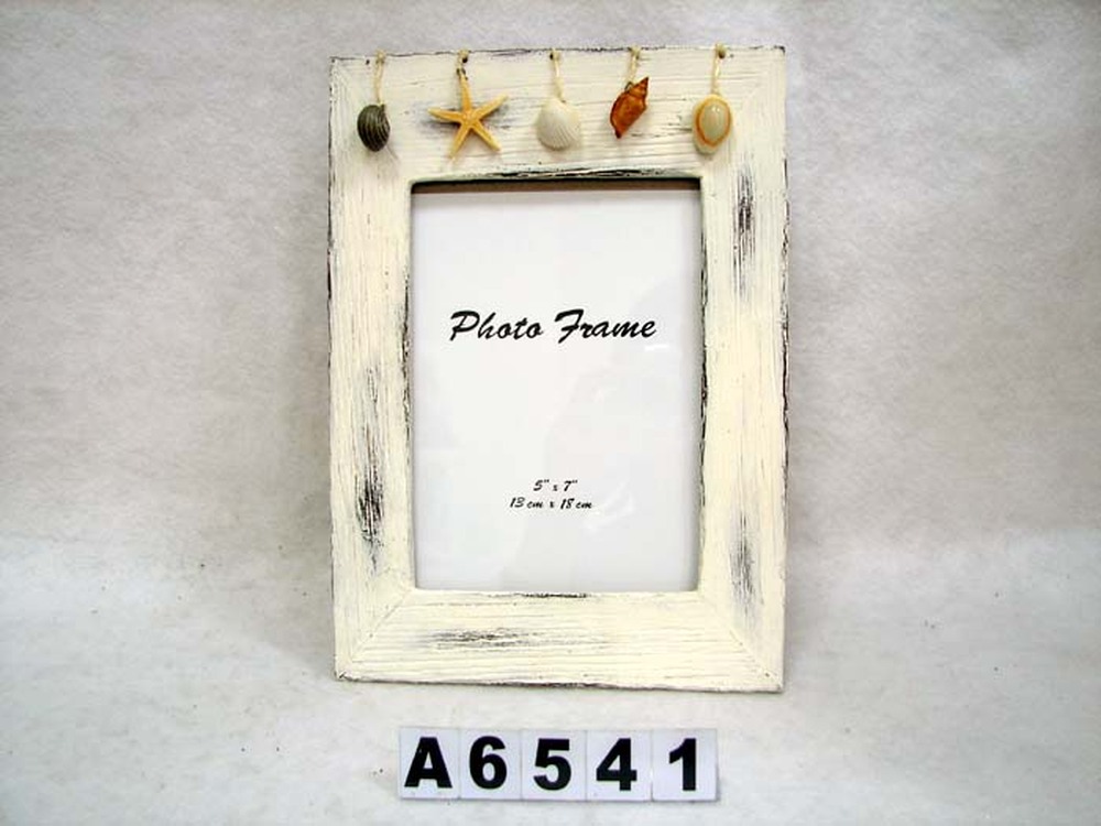Other Material/Photo frame