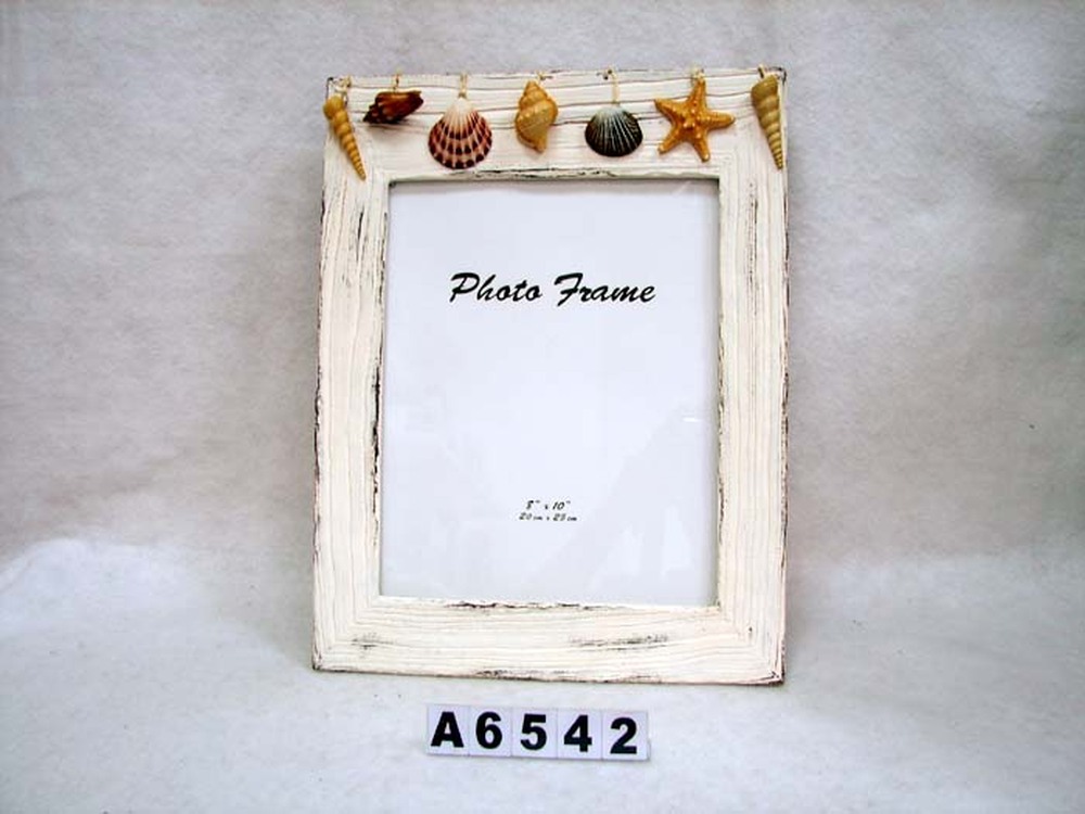 Other Material/Photo frame