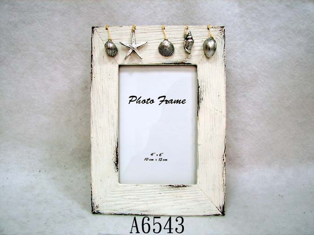 Other Material/Photo frame