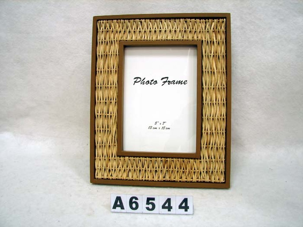 Other Material/Photo frame