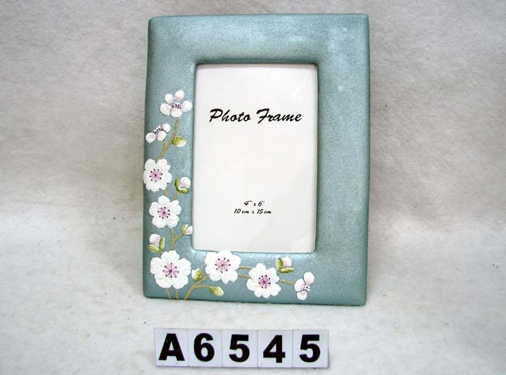 Other Material/Photo frame