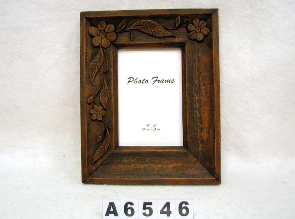 Other Material/Photo frame
