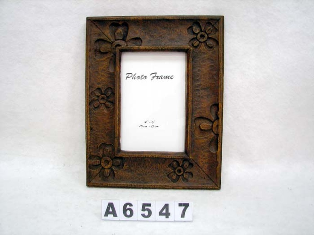 Other Material/Photo frame