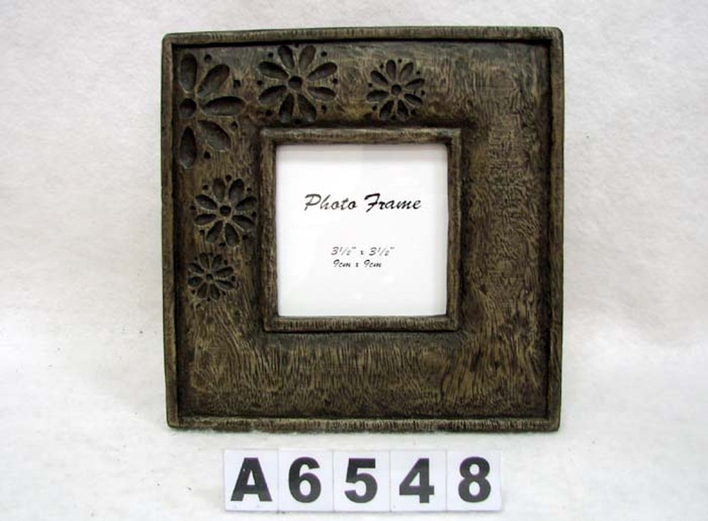 Other Material/Photo frame