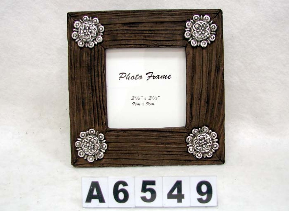 Other Material/Photo frame