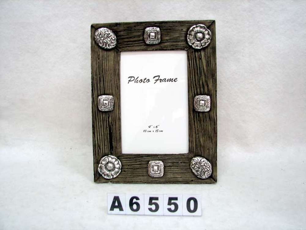 Other Material/Photo frame